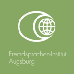 (c) Fremdsprachen-institut-augsburg.de